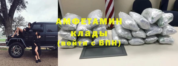 ПСИЛОЦИБИНОВЫЕ ГРИБЫ Новозыбков
