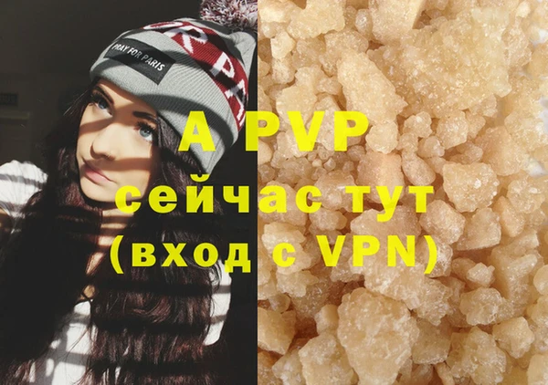 экстази Новодвинск