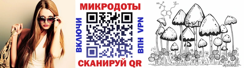 кракен ССЫЛКА  как найти закладки  Ульяновск  Галлюциногенные грибы Psilocybine cubensis 